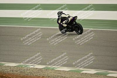 media/Nov-22-2025-2WTD (Sat) [[7eb050eb5f]]/B Group/Session 2 (Turn 7)/